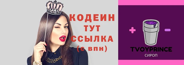 прущий лед Лихославль