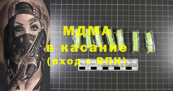 прущий лед Лихославль